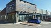 218 Wilcox St photo